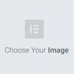 placeholder.png placeholder.png